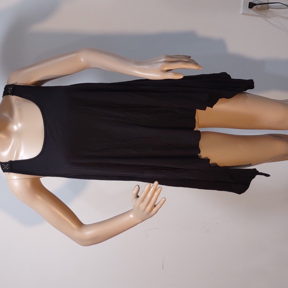 Dori racer back top (1046)